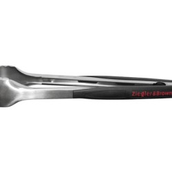 Ziggy BBQ Tongs