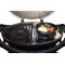 Ziggy Classic 2 Burner Half Trivet (Pair)