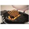 Ziggy Classic 3 Burner LPG BBQ on Cart - Gunmetal Grey