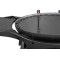 Ziggy Classic 3 Burner Side Hotplate - Small