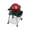 Ziggy Classic 3 Burner Warming Rack