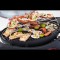 Ziggy Classic 3 Burner Warming Rack