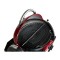 Ziggy Classic Portable BBQ - Gunmetal Grey