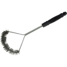 Ziggy Easy Reach Cleaning Brush