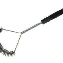 Ziggy Easy Reach Cleaning Brush