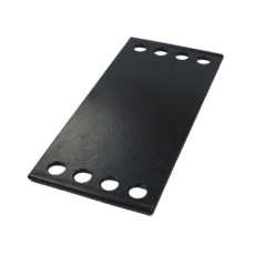 Ziggy Elite 3 Burner Centre Hotplate