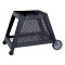 Ziggy Elite Mobile Cart