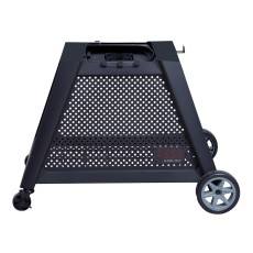 Ziggy Elite Mobile Cart