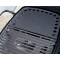 Ziggy Elite Reversible Hotplate