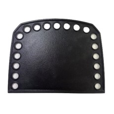 Ziggy Elite Reversible Hotplate