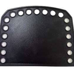 Ziggy Elite Reversible Hotplate