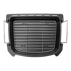 Ziggy Elite Roasting Dish