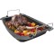 Ziggy Elite Roasting Dish