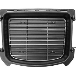 Ziggy Elite Roasting Dish