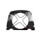 Ziggy Elite Trivet Kit