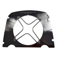 Ziggy Elite Trivet Kit
