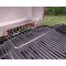 Ziggy Elite Warming Rack