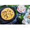 Ziggy Pizza Stone 38cm