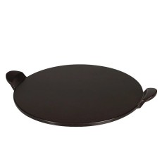 Ziggy Pizza Stone 38cm