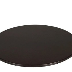 Ziggy Pizza Stone 38cm