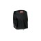 Ziggy Portable BBQ and Stand Cover - Large