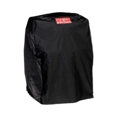 Ziggy Portable BBQ and Stand Cover - Large