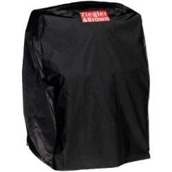 Ziggy Portable BBQ and Stand Cover - Large