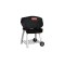 Ziggy Portable BBQ Cover - BBQ Only