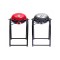 Ziggy Portable BBQ Stand