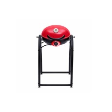 Ziggy Portable BBQ Stand