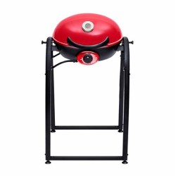 Ziggy Portable BBQ Stand