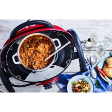 Ziggy Portable Trivet Kit