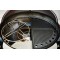 Ziggy Portable Trivet Kit