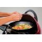 Ziggy Portable Trivet Kit