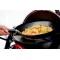 Ziggy Wok 31cm