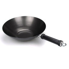 Ziggy Wok 31cm