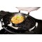 Ziggy Wok 31cm