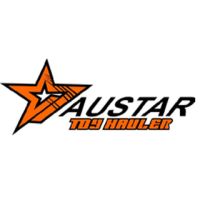 AuStar Toy Haulers