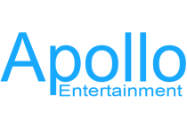 Apollo Entertainment