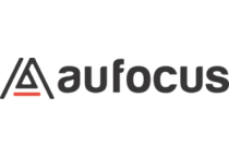 AU Focus AU Focus