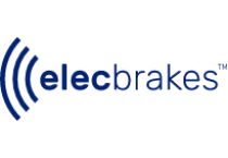 Elecbrakes