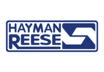 Hayman Reese