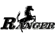 Ranger