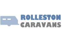 Rolleston Caravans