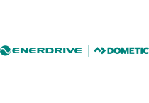 Enerdrive