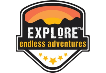 Explore