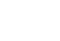 FP Chassis FP Chassis
