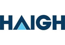 Haigh Australia