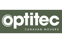 Optitec Optitec