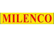 Milenco